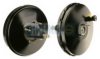 GIRLING 4110953 Brake Booster